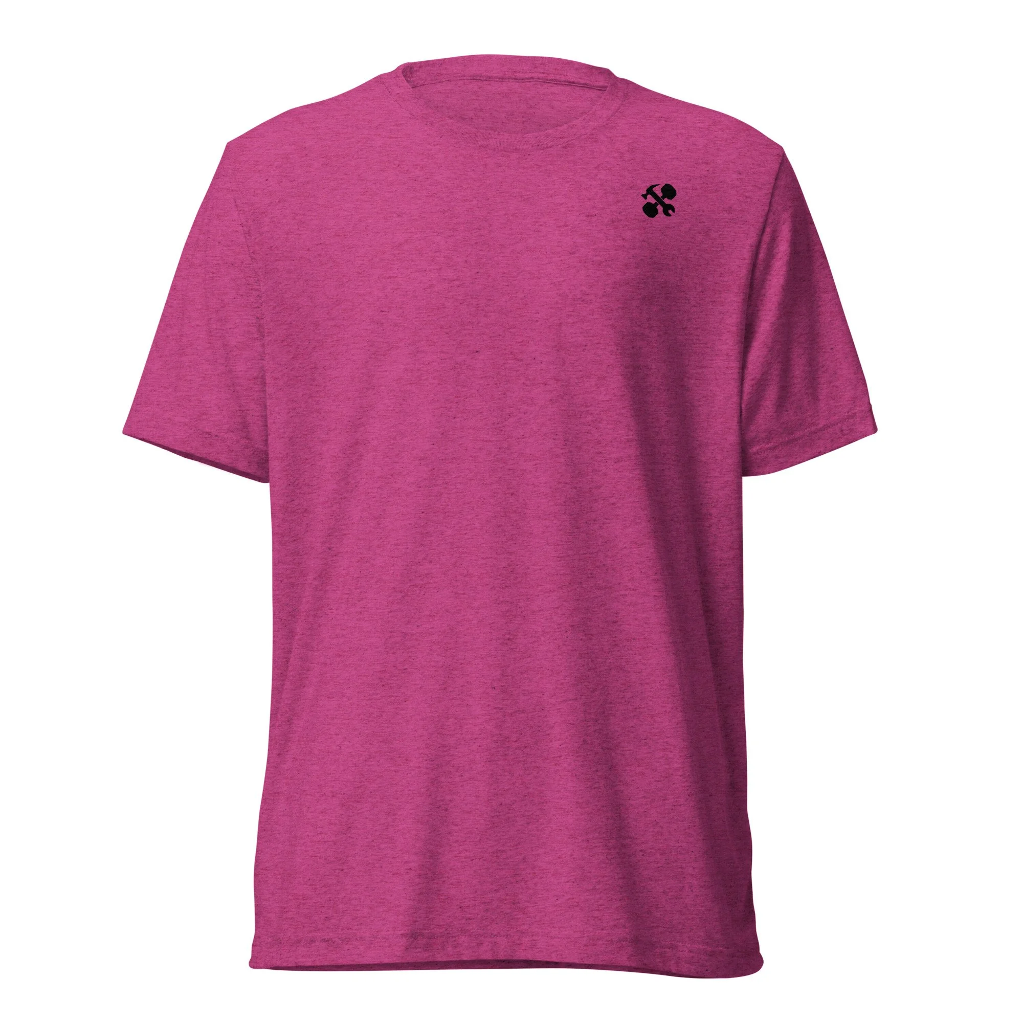unisex-tri-blend-t-shirt-berry-triblend-front-65a7d3295fe56.jpg