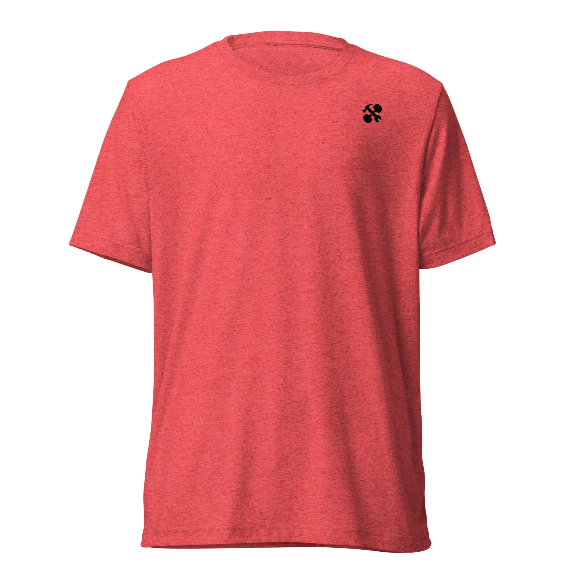unisex-tri-blend-t-shirt-red-triblend-front-65a7d32963387.jpg