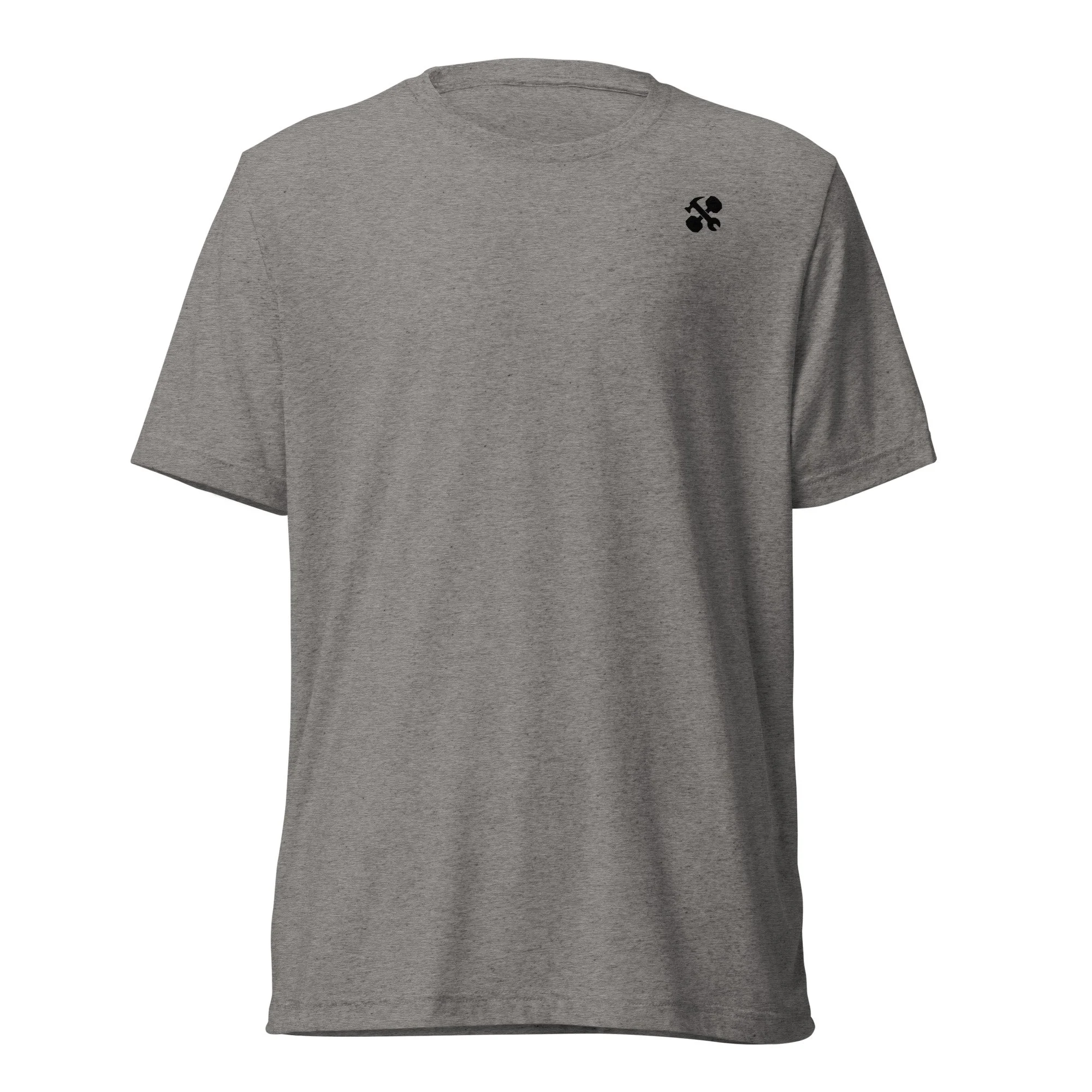 unisex-tri-blend-t-shirt-grey-triblend-front-65a7d32967e19.jpg