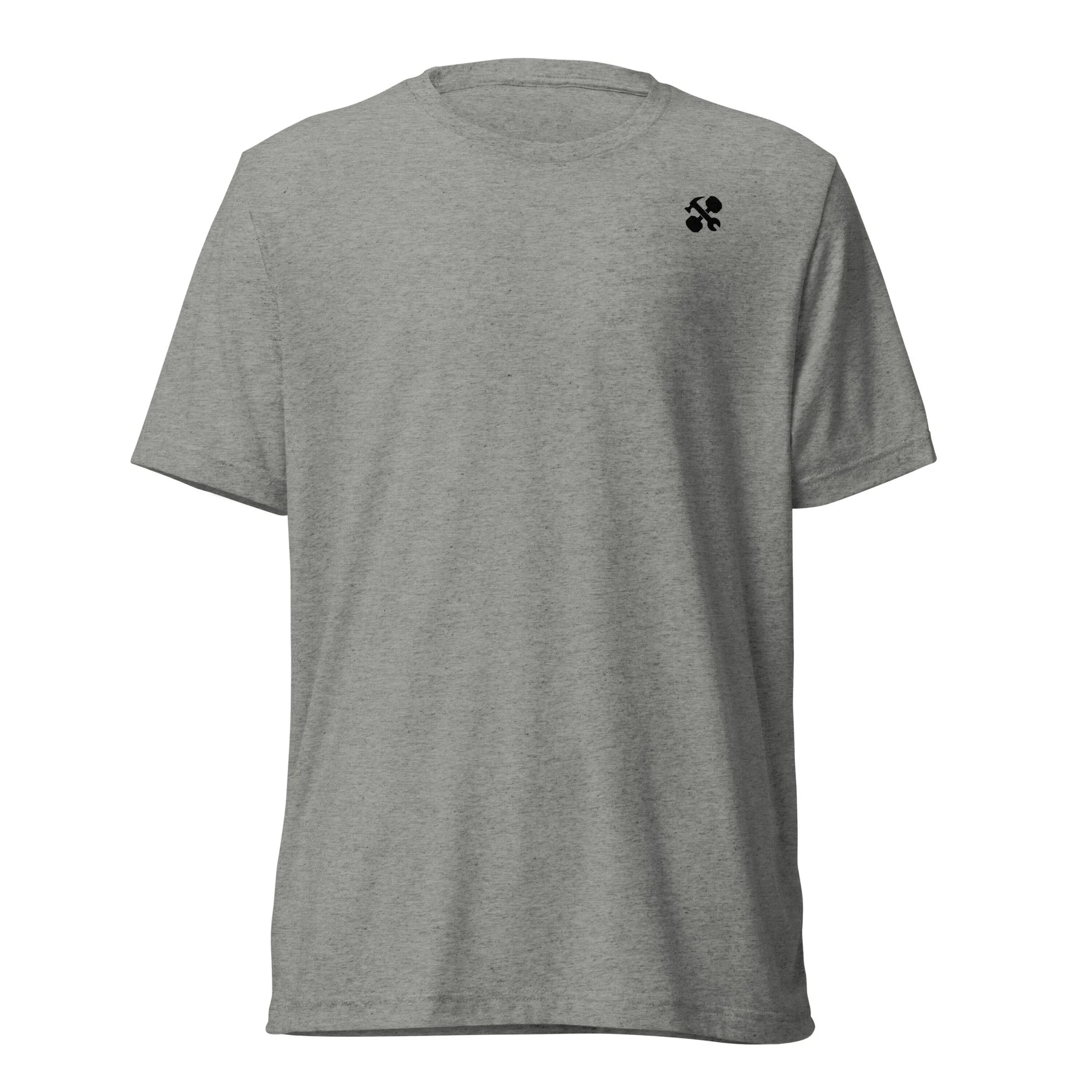 unisex-tri-blend-t-shirt-athletic-grey-triblend-front-65a7d3296fdcf.jpg