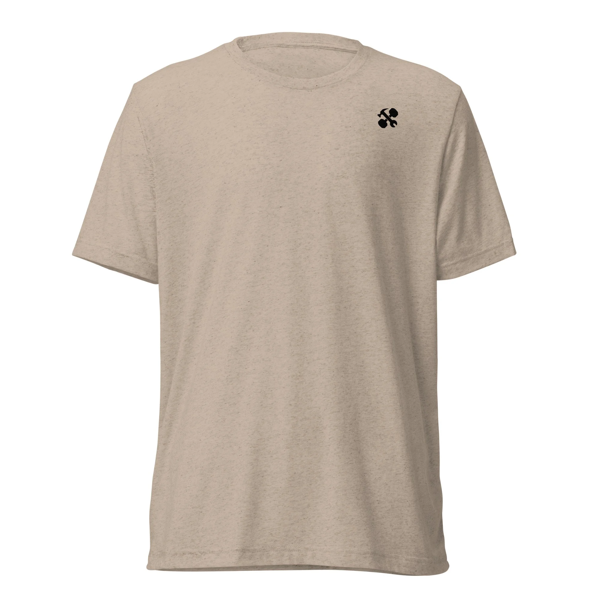 unisex-tri-blend-t-shirt-tan-triblend-front-65a7d329762cd.jpg