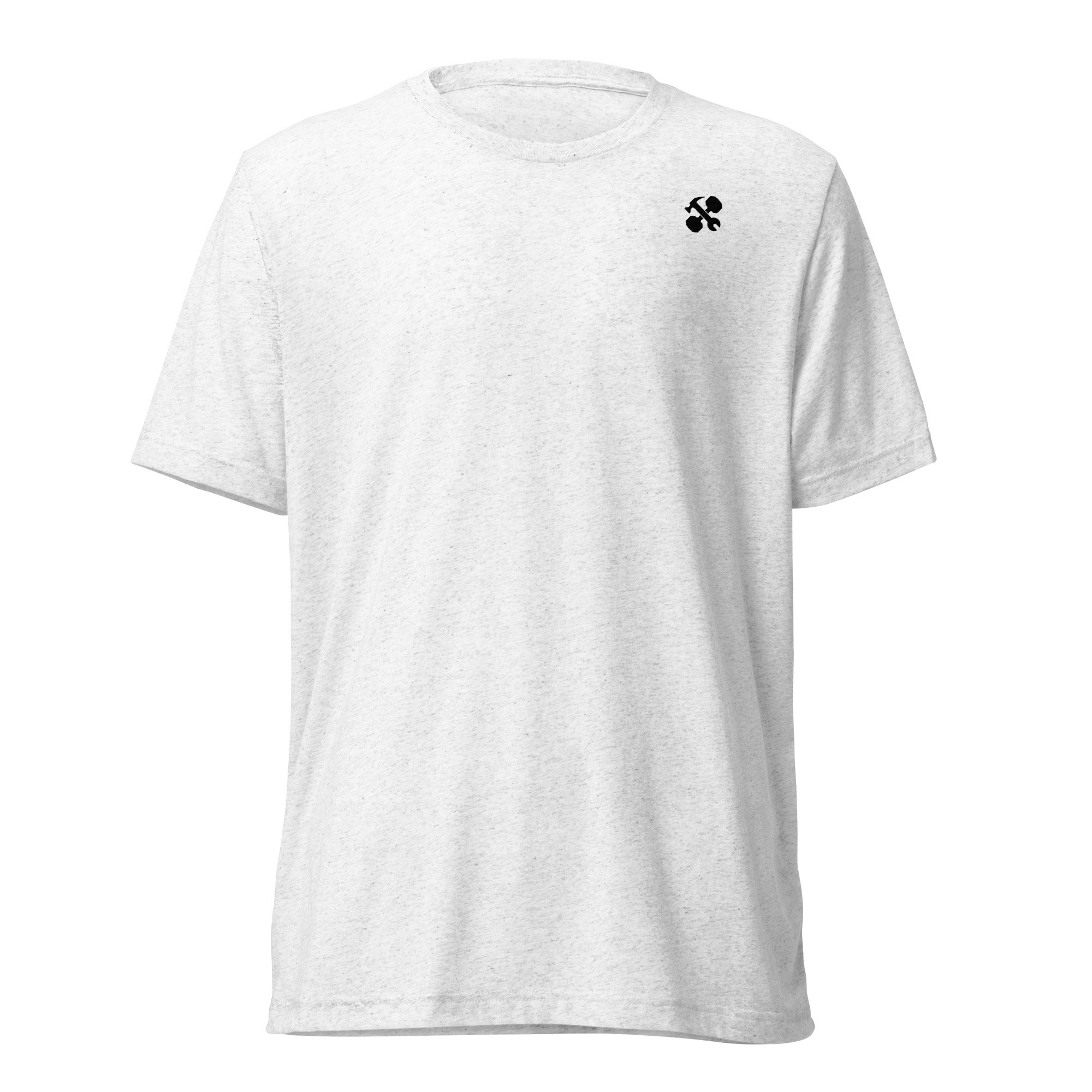 unisex-tri-blend-t-shirt-solid-white-triblend-front-65a7d3298239c.jpg