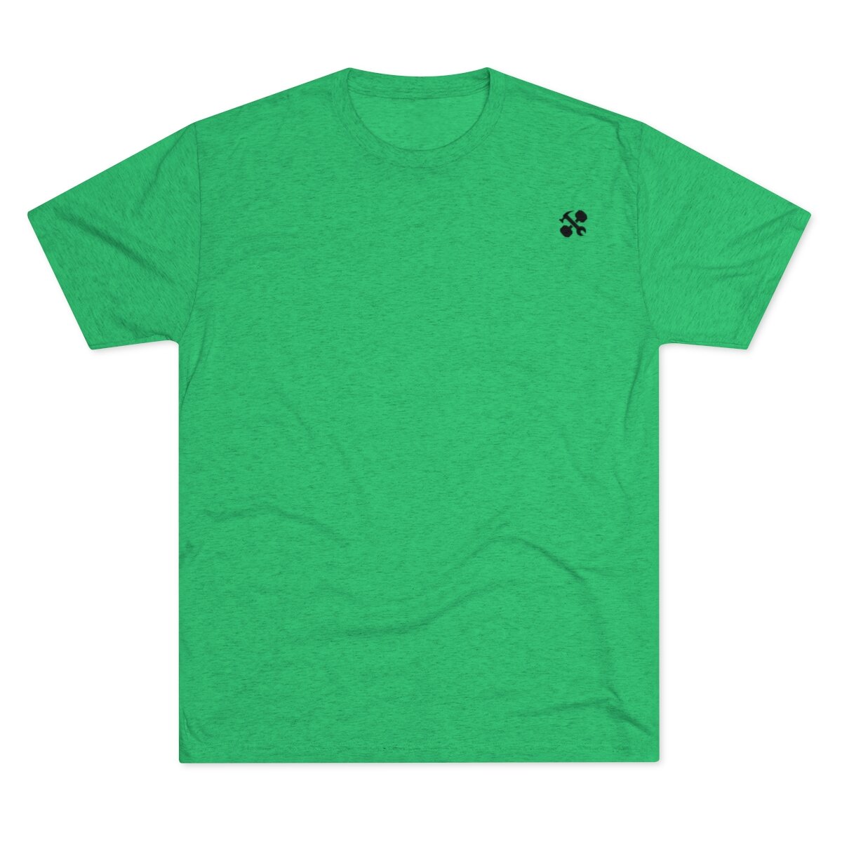 7816c6ed110f131ccc139b2a1f2654c7