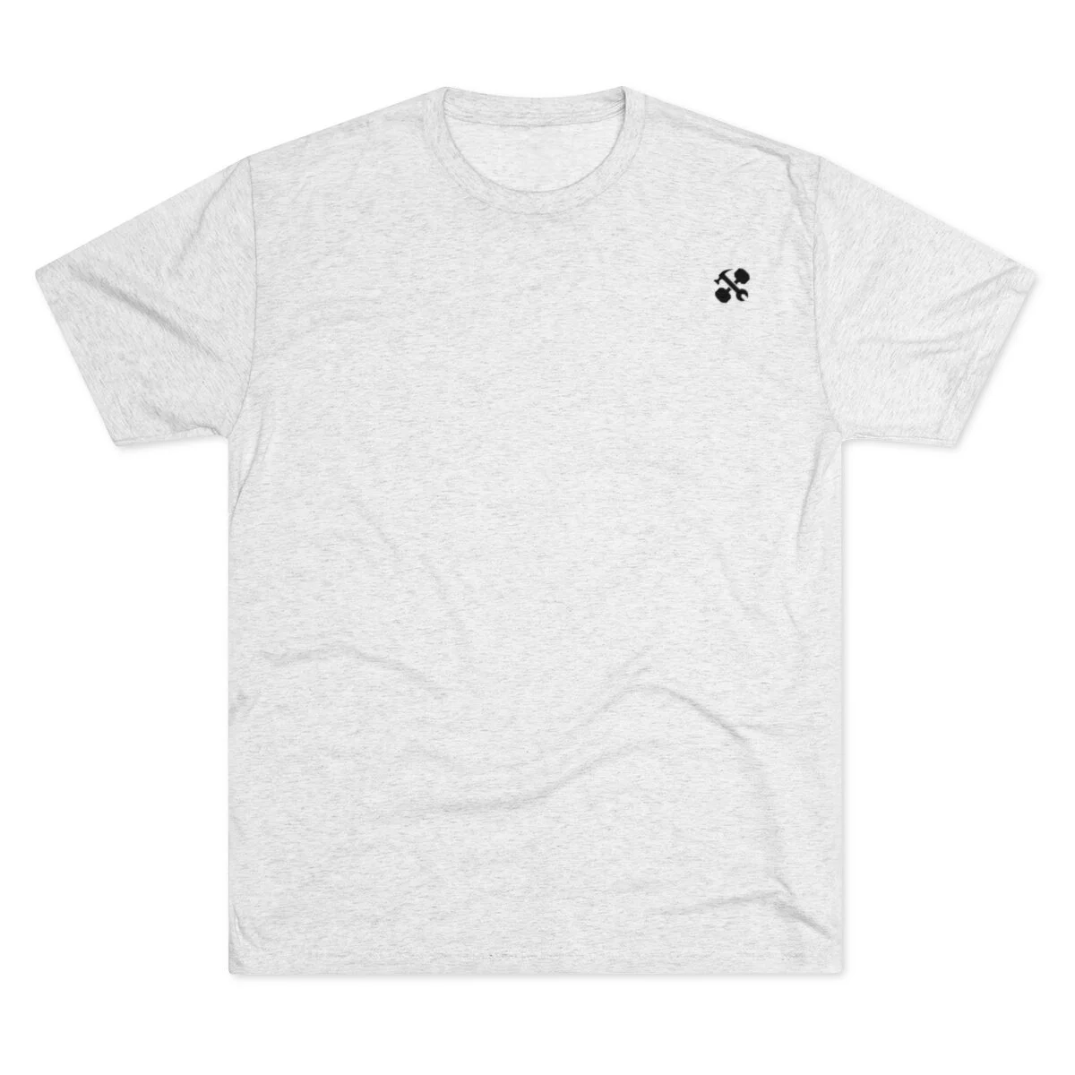 bc314f7b787f00093c6d3f4a3fb9f818