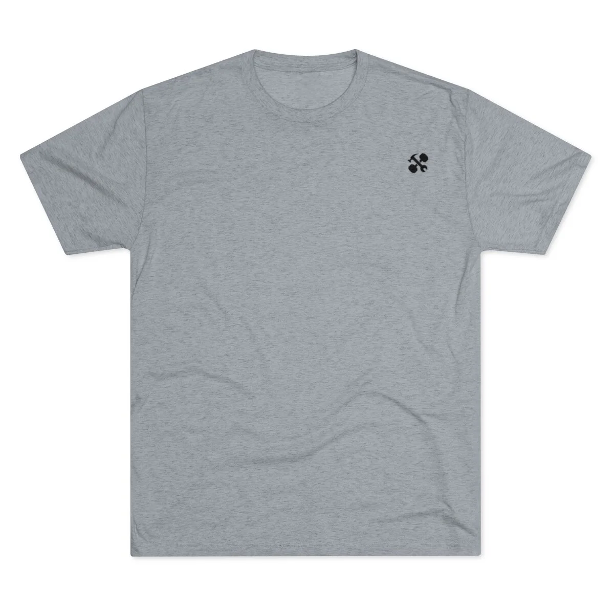 637dedab060fa38cbf9f5432a11cdf01