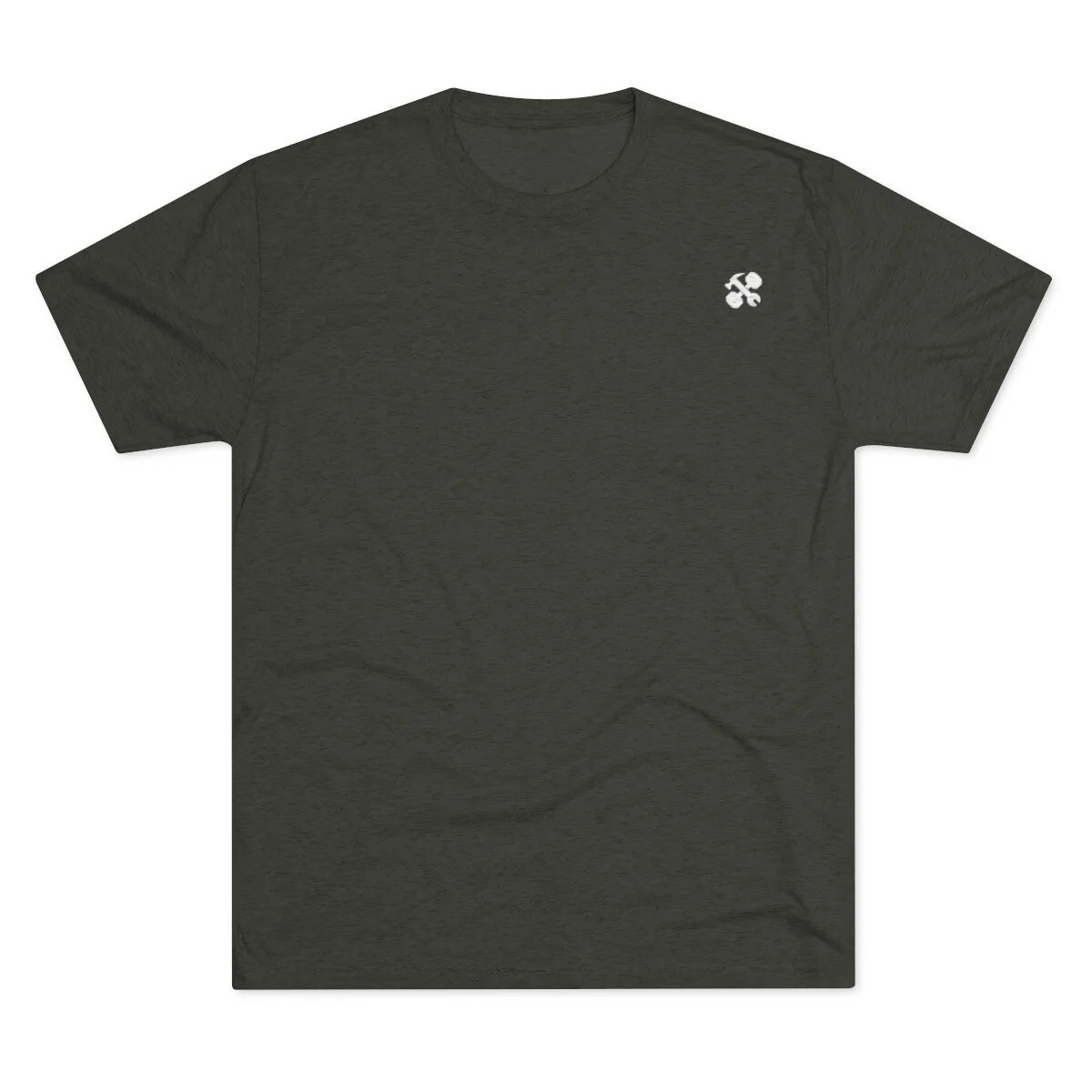 db90cb98eb13ff7e9711eb17d34fb108