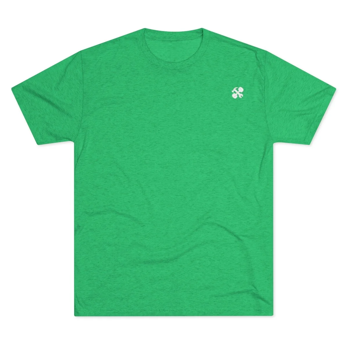 ad6a1fdf04b7d8854575cace95c0473e