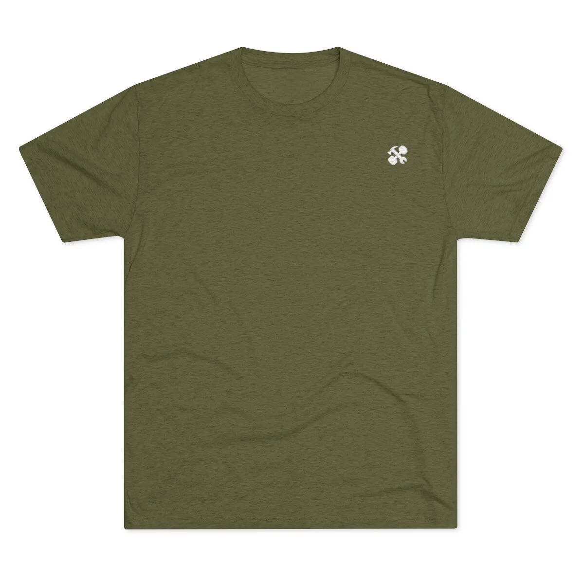 fe94a441b6637d5e24bb67d5da1b37ed