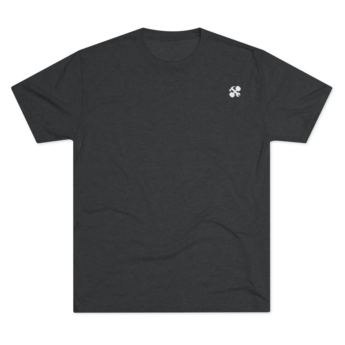 06ddd8698225f945c097d78bc2d35d20