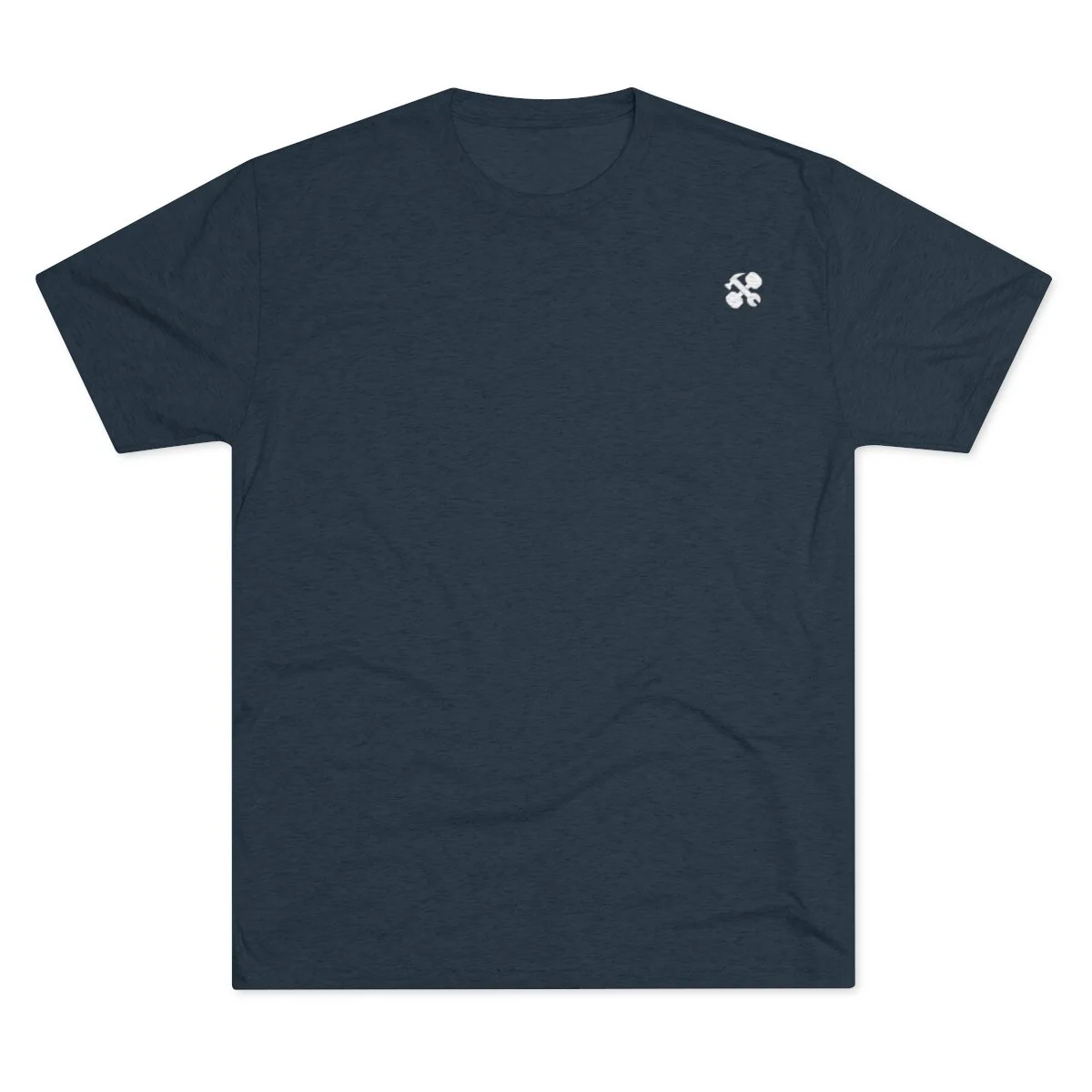 1389c28d92166dd7d531883fbfceb632