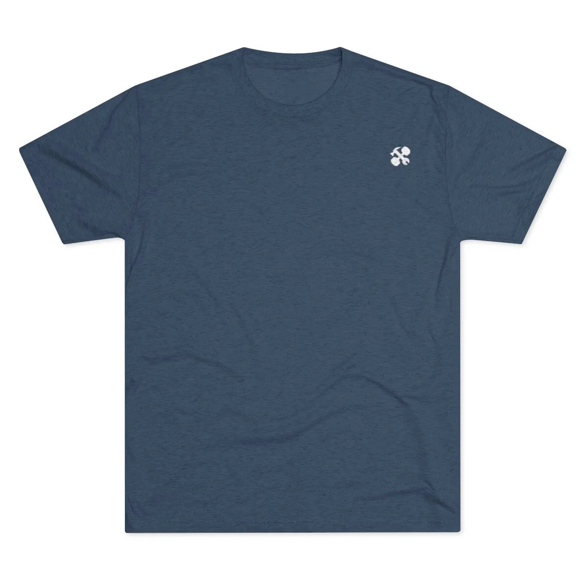 a419777c4074d7696b30e55a95c05fc7