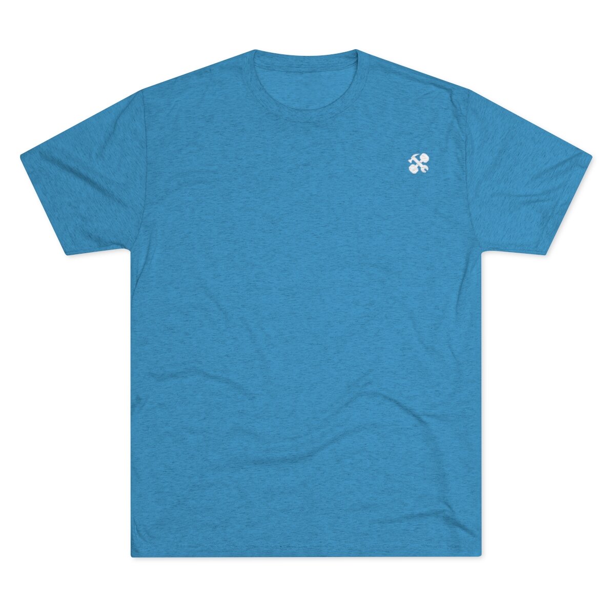 3a13bf853358cea3fa621a6685eb6b6a