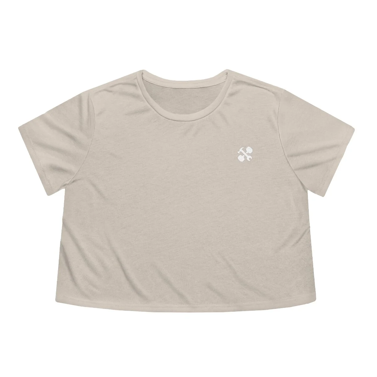 97852667be9b7afb742137c9ca723b5c