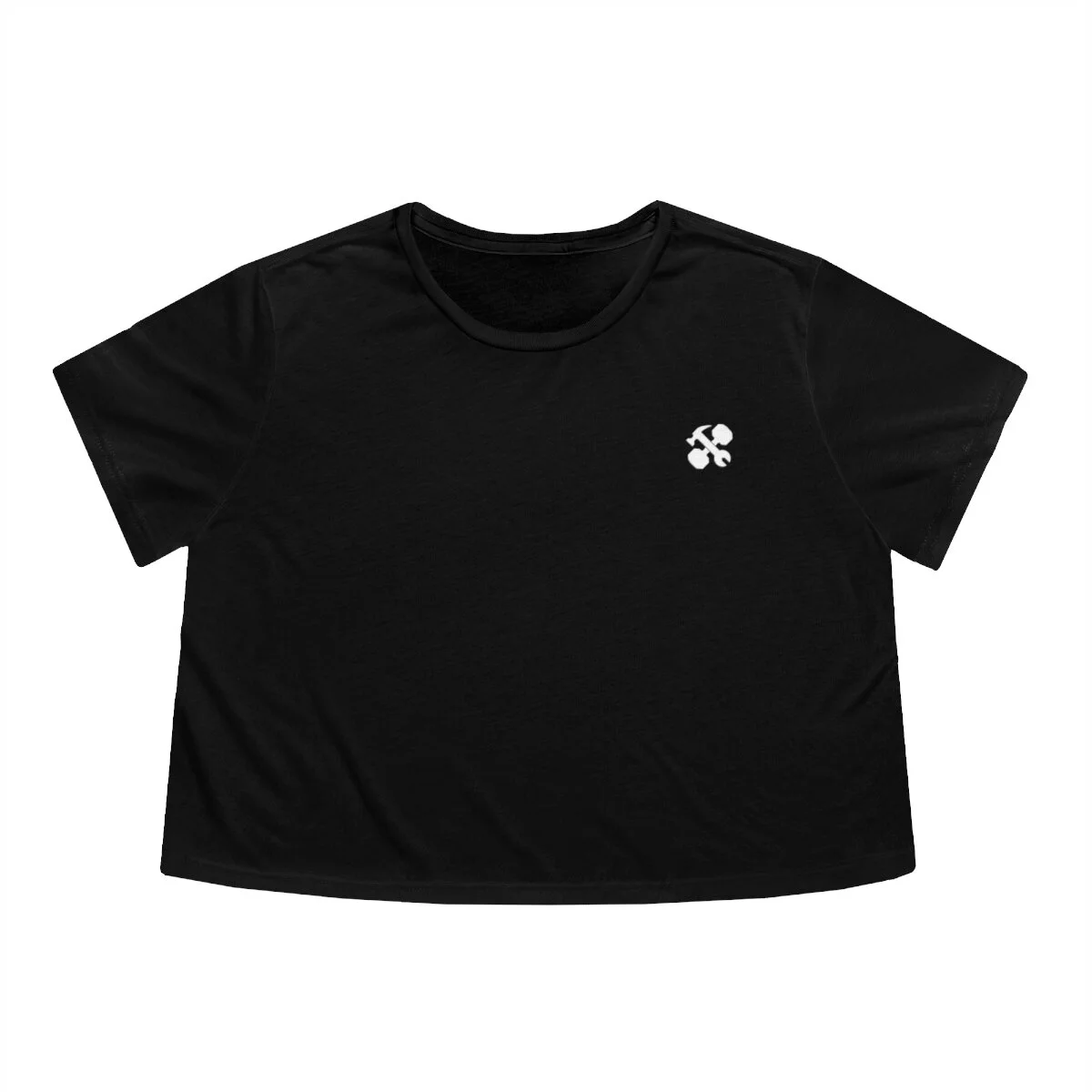 6b9a442624d2605dba14179029c827a0