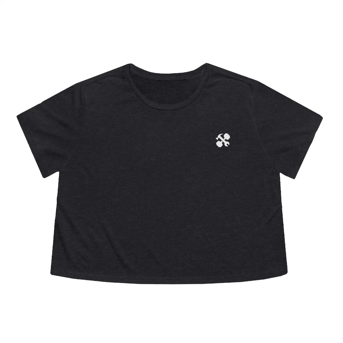 99bb0a8e90cc8845c9e67f4051a5f649