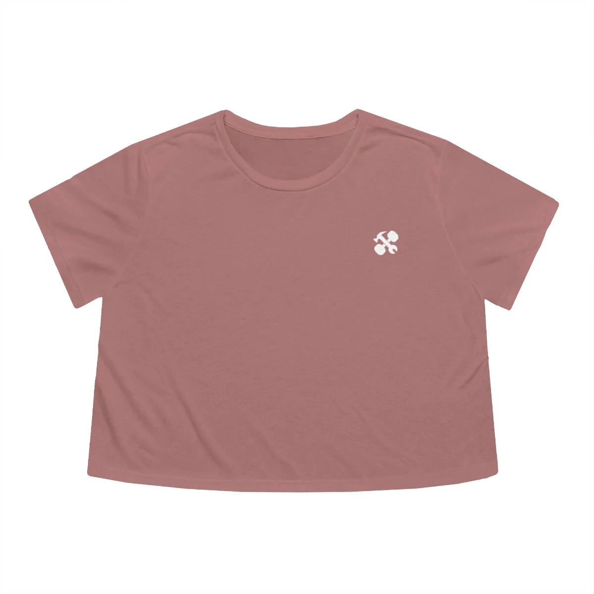 a15205c6d9d80dcf8a93c613166273f1