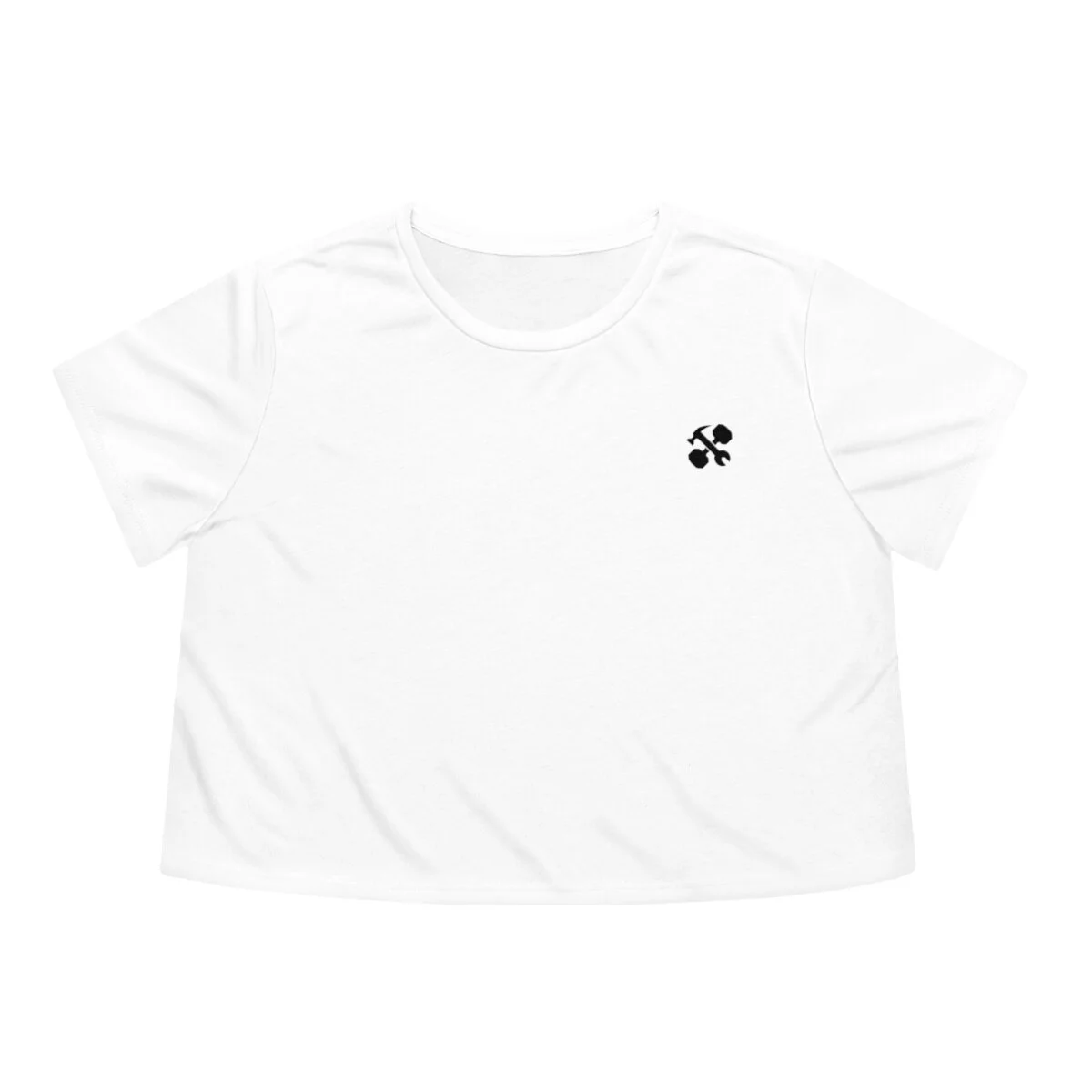 a6d27182e43b55c4e937aaf2a86480e4