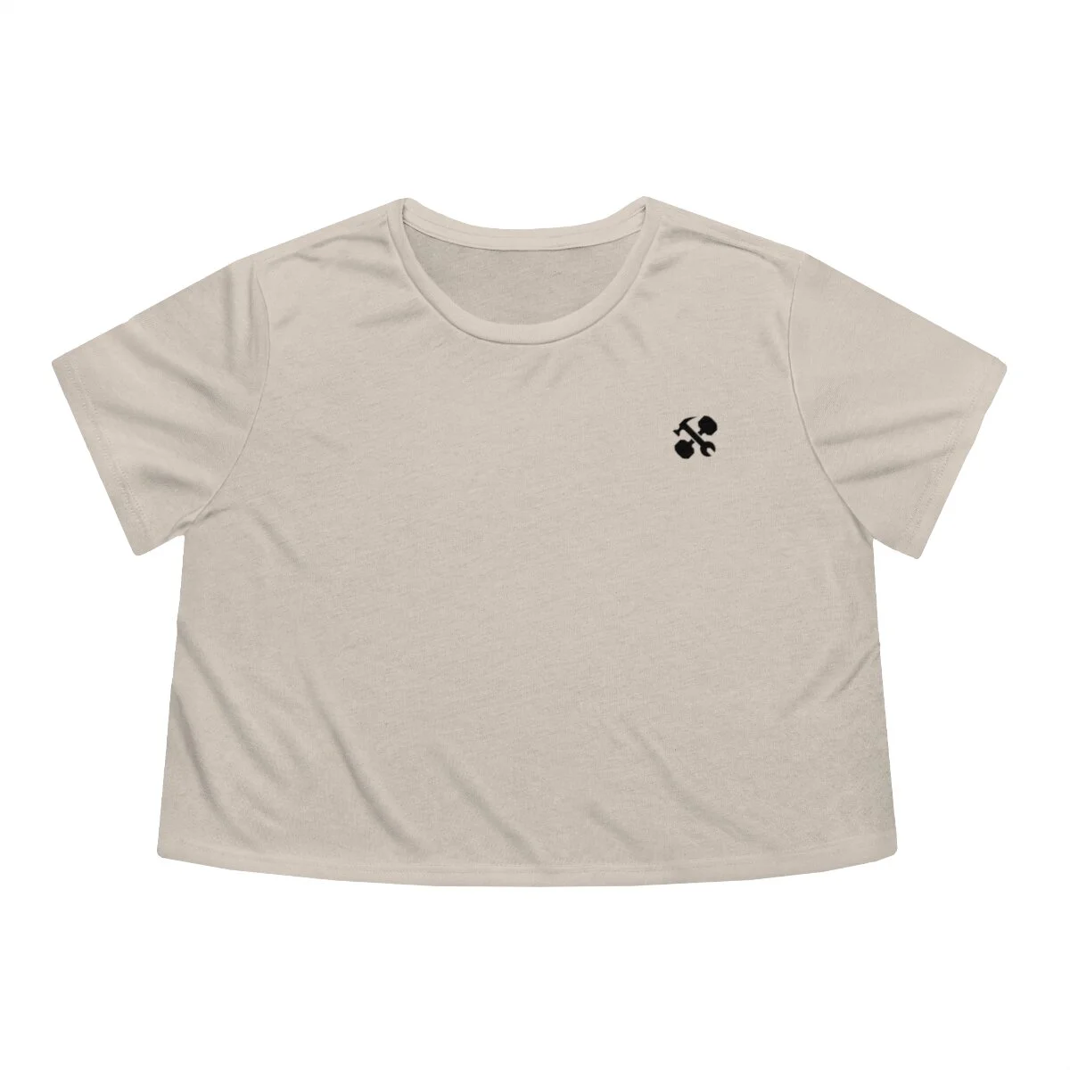 6be6b4ccbfe607e69d980f807fe73cc6