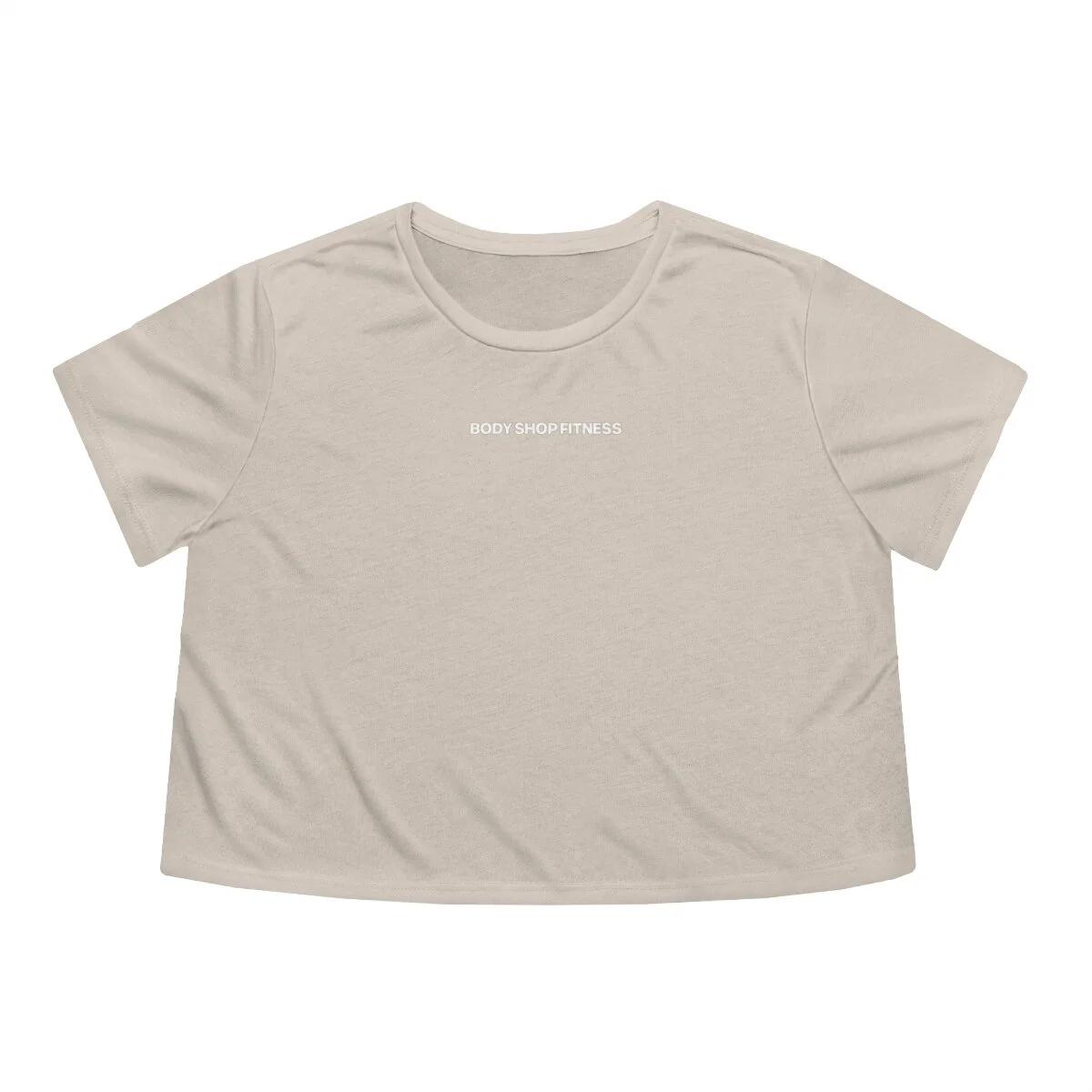 1c757b5d5209bff107797ea7eb3424e9