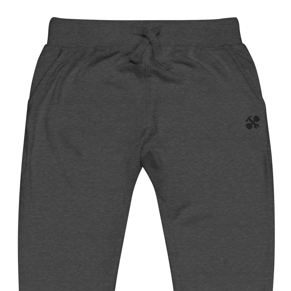 unisex-fleece-sweatpants-charcoal-heather-zoomed-in-65a898d97e727.jpg