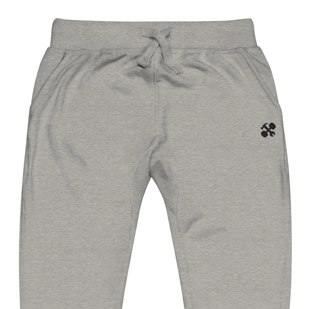 unisex-fleece-sweatpants-carbon-grey-zoomed-in-65a898d97e8c1.jpg
