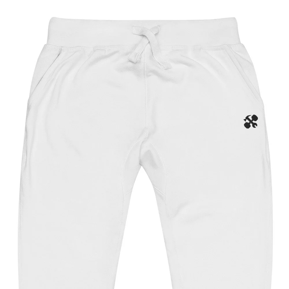 unisex-fleece-sweatpants-white-zoomed-in-65a898d97e90e.jpg