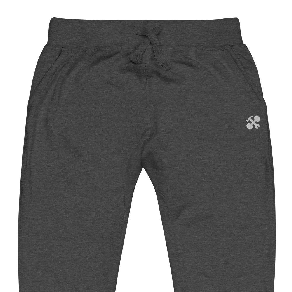 unisex-fleece-sweatpants-charcoal-heather-zoomed-in-65a899b3e837e.jpg