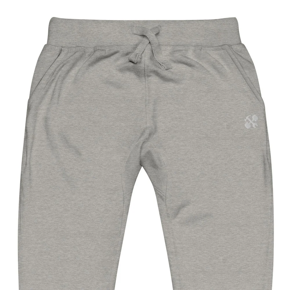 unisex-fleece-sweatpants-carbon-grey-zoomed-in-65a899b3e87f4.jpg