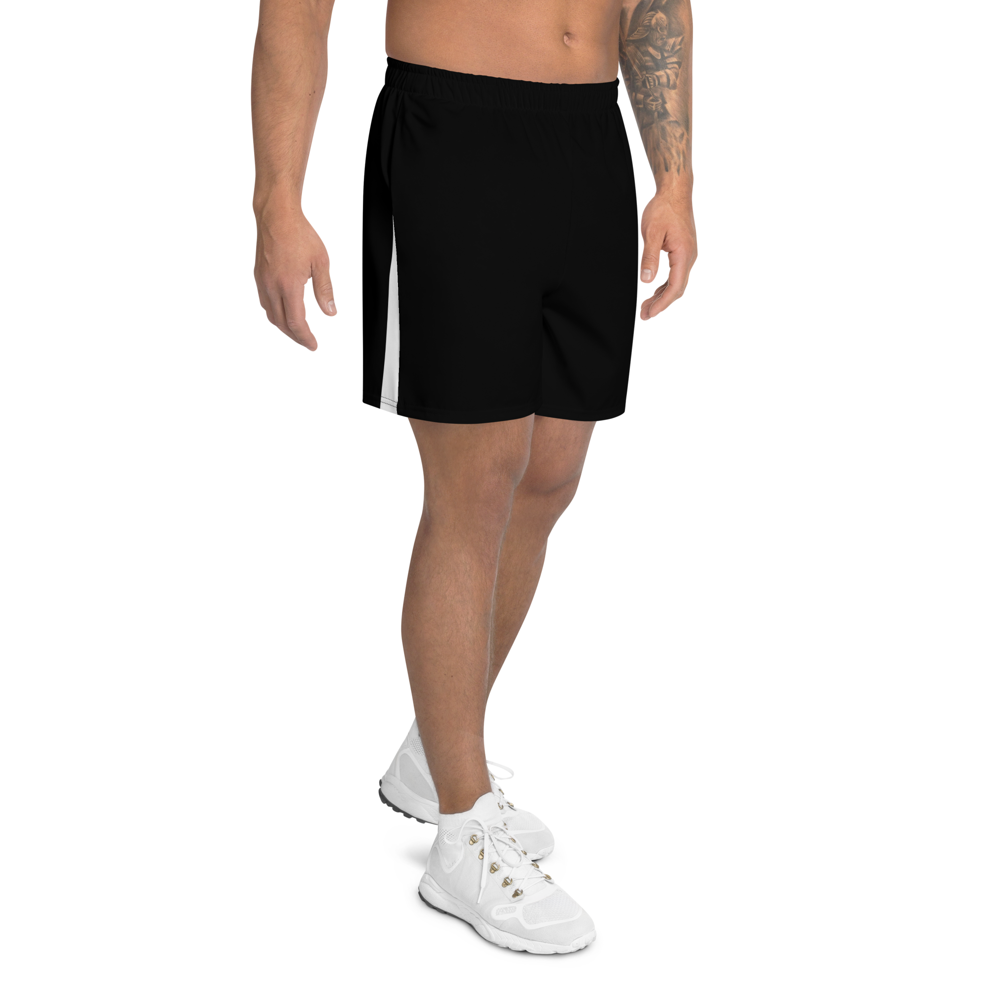 all-over-print-mens-recycled-athletic-shorts-white-right-65a9ab4086998.png