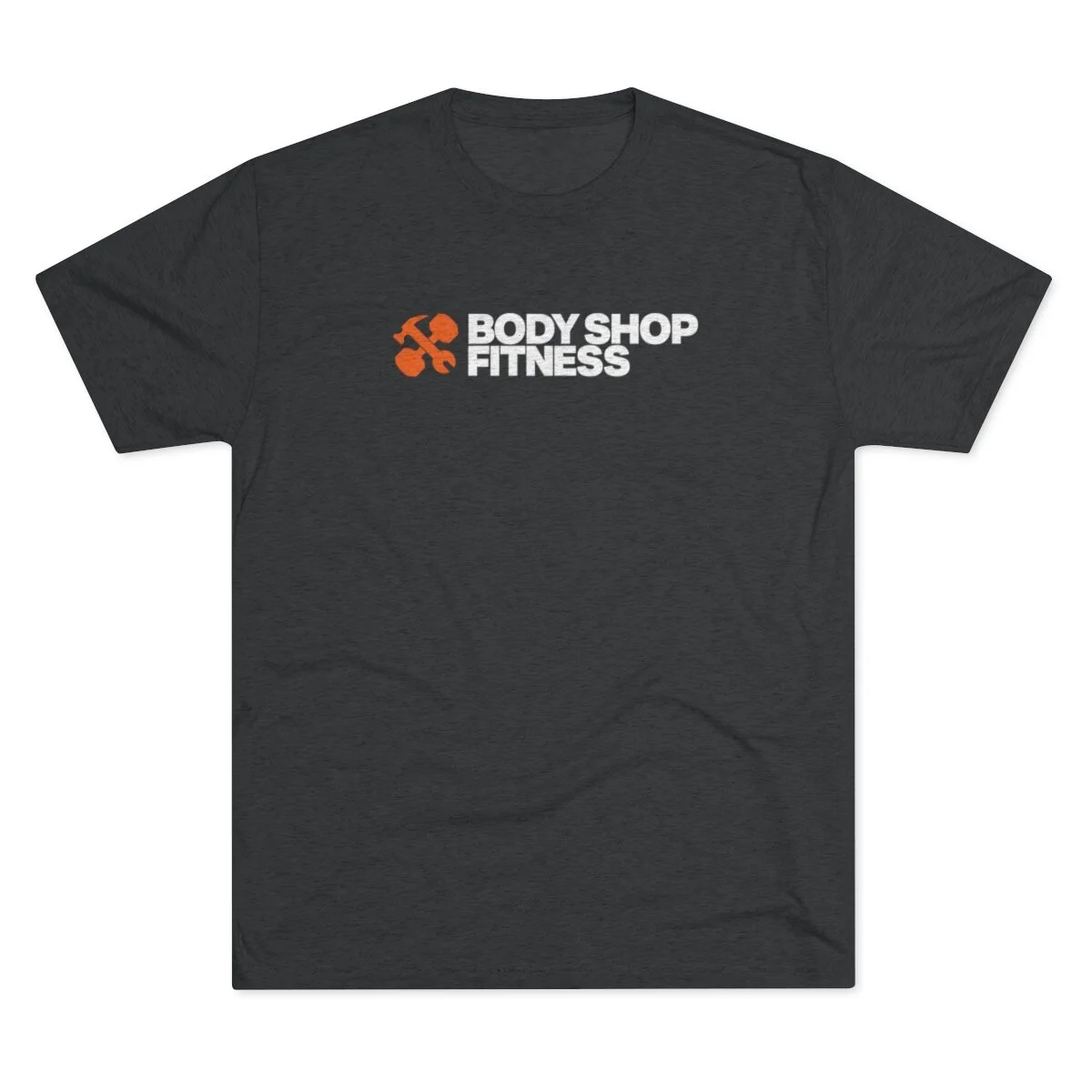 8485a5edd4e09e9e97ee03051860d43e