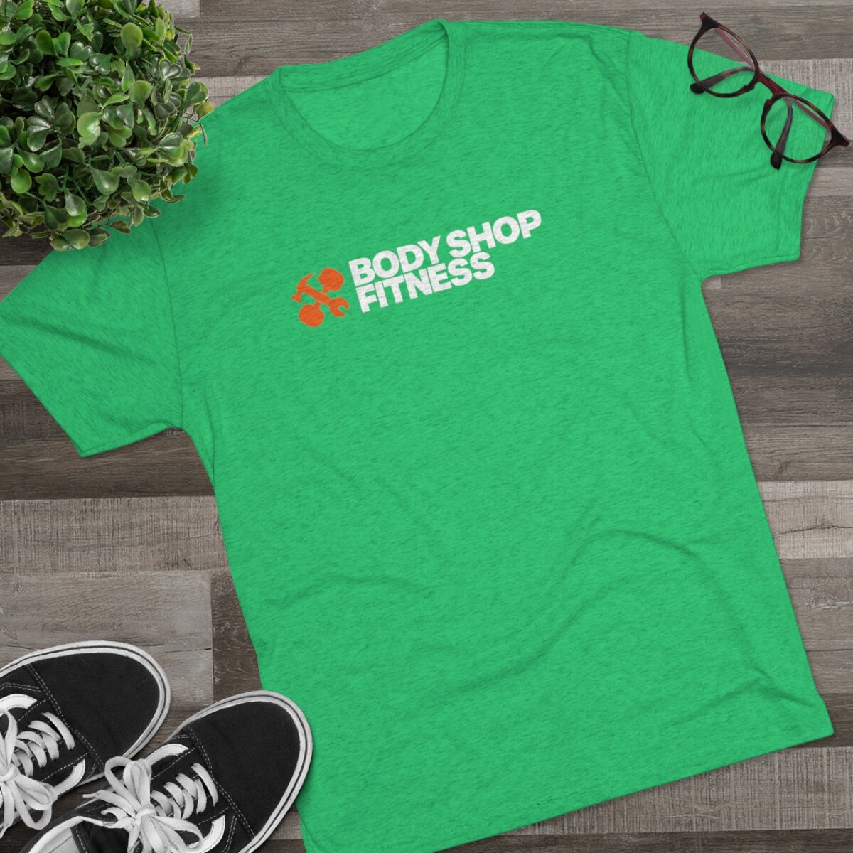 2282d4a7887f6cab44c3a03df06cbcc6