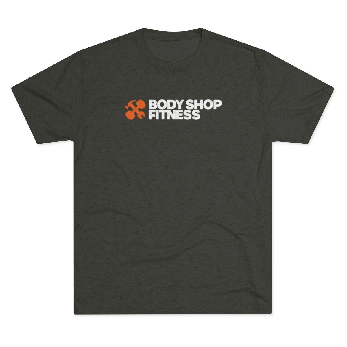 5218784778a81fd3676b33aa5d7c1e51