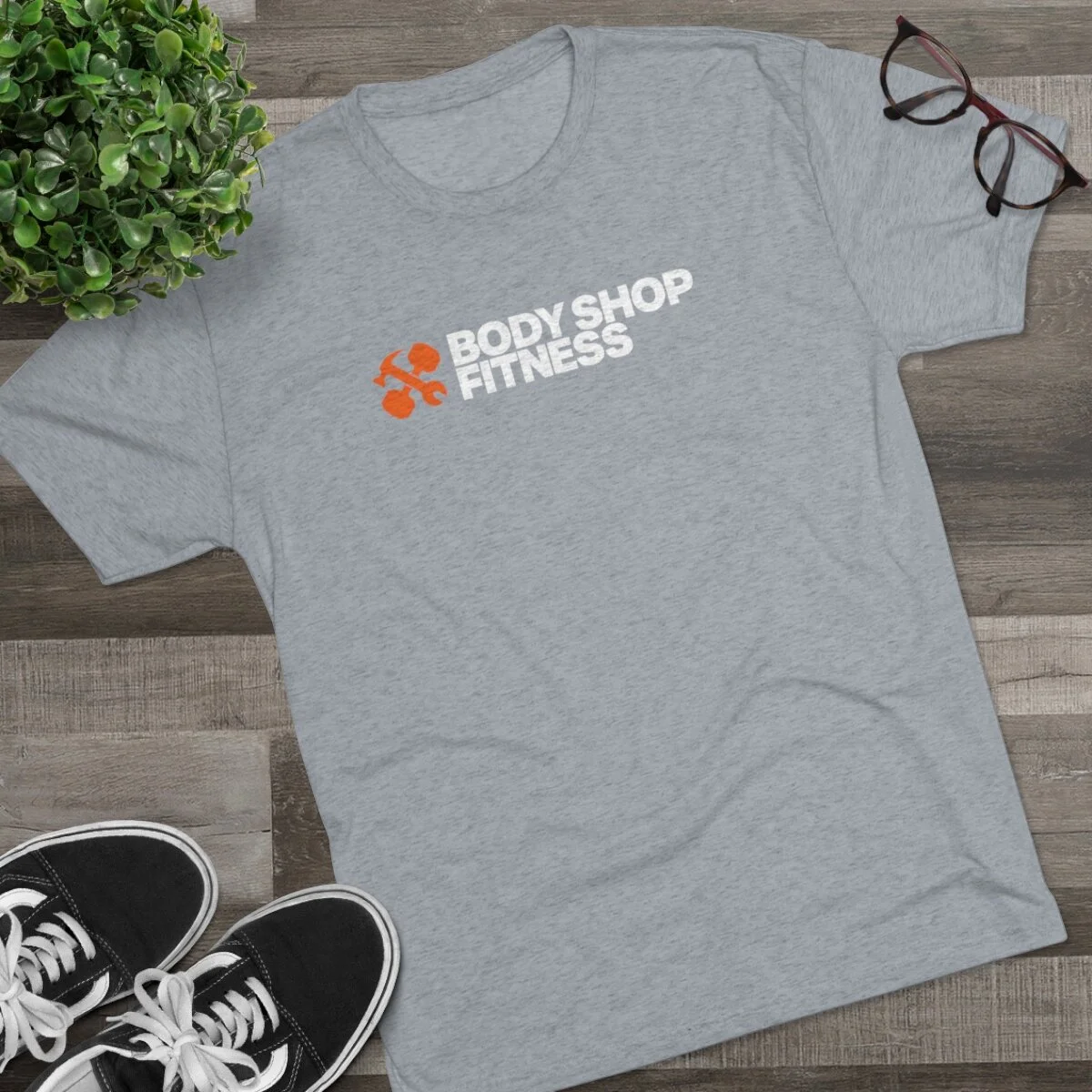 ebcf924380687f2695a45dd75a647af7