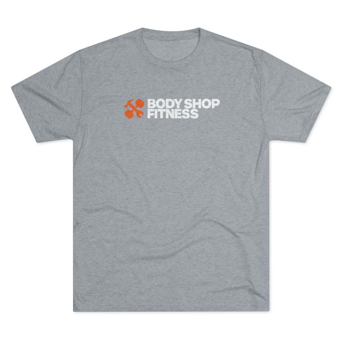 fb6b413f9da36fbd5867553a64d3daab