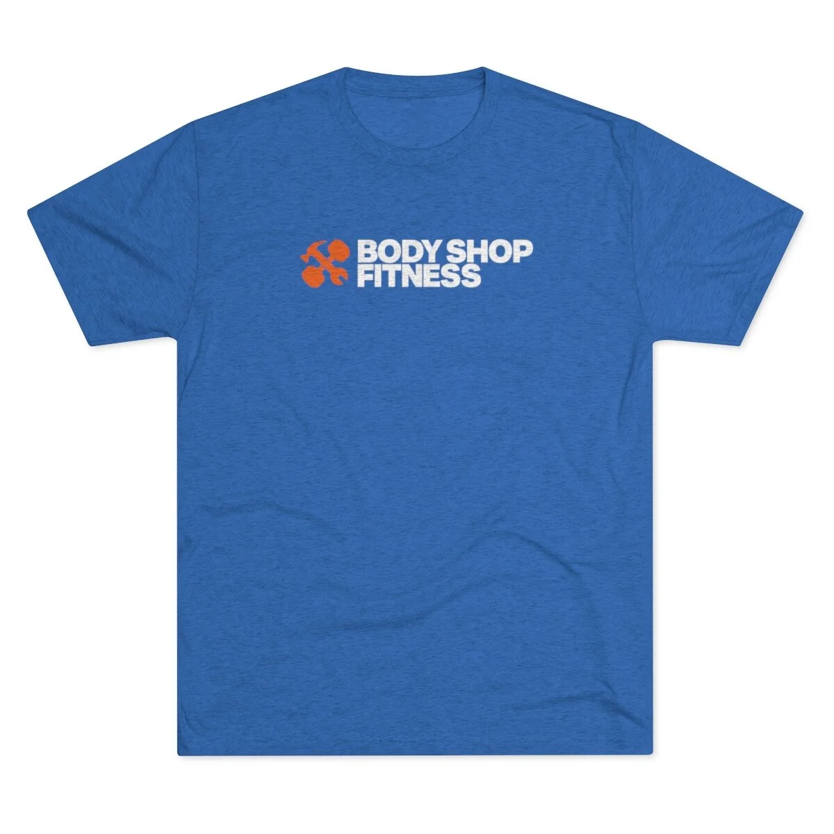 4aeb4eec4b1961f1433a8c3ff972f0f9