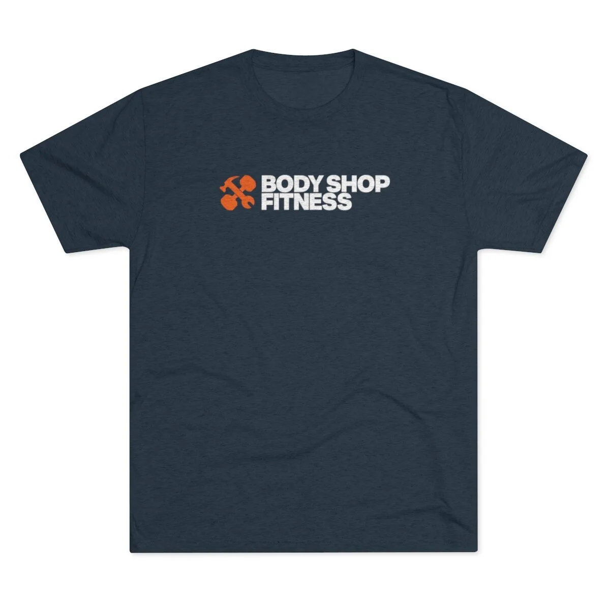 59f89ae73eb9d76bed2b25111fad327d