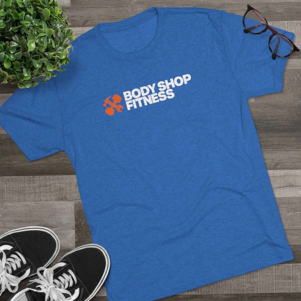 02294d840bebdb5c76c19e0fd2e976d6