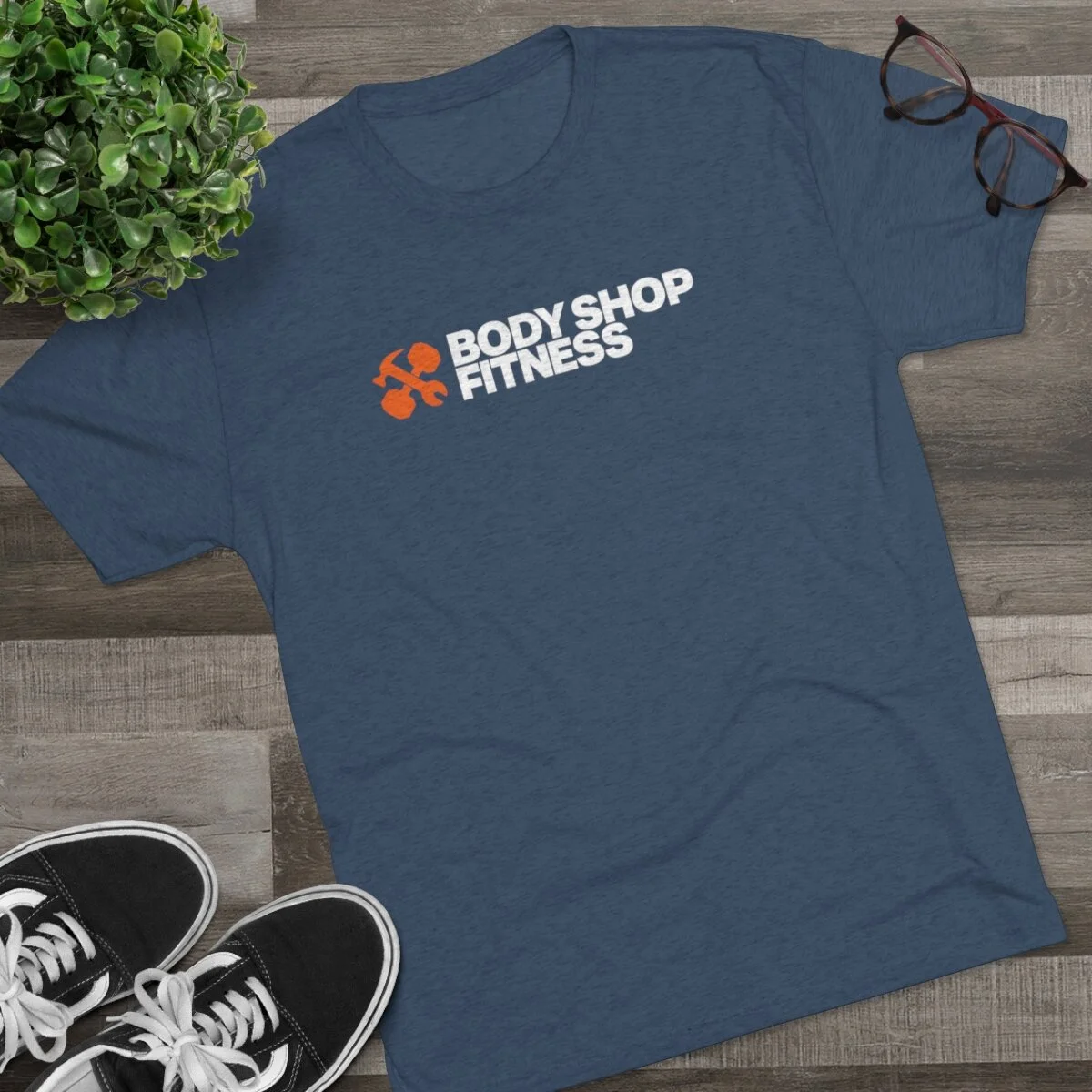 f19eb77177707f9d5fb97dea85fc4371