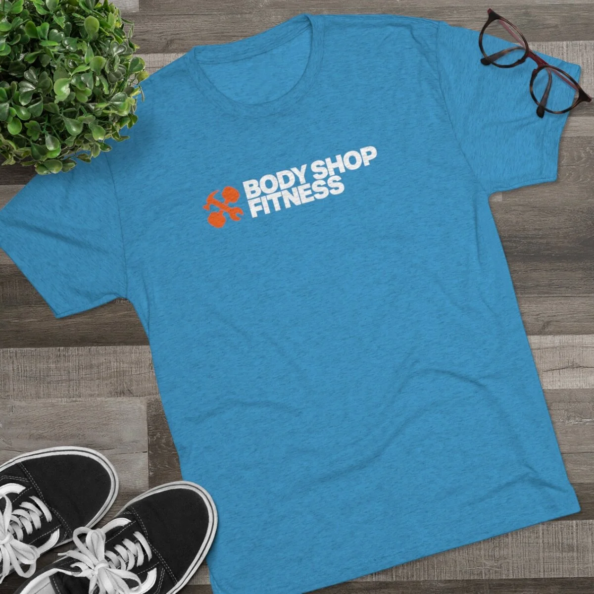 8e4890d33f0c8d5504e0bc7aa4db560f