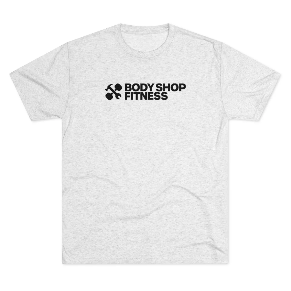 45979e39a4492db1436e318c1b6d39af