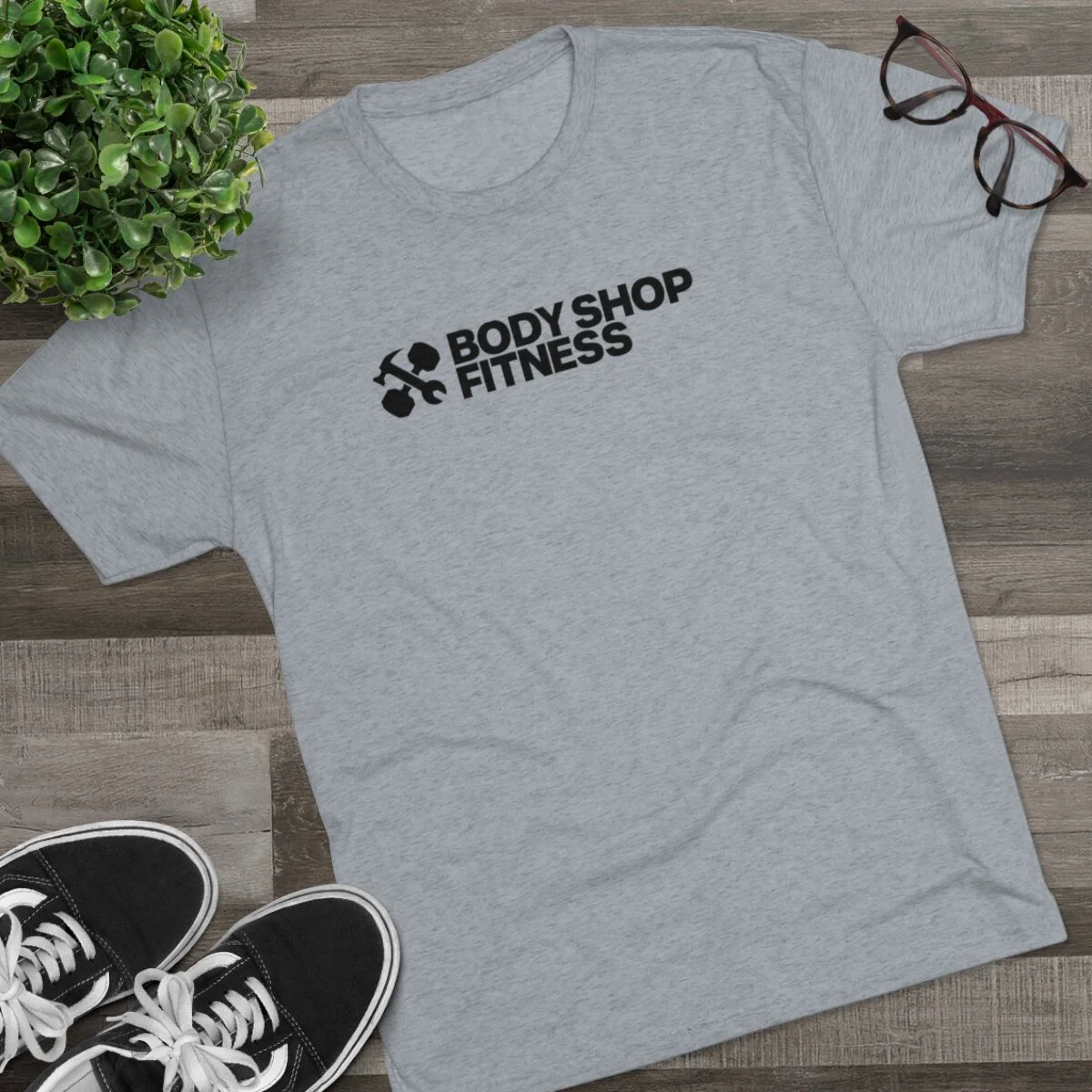 feca459b03dfeca1babca8867621efe7