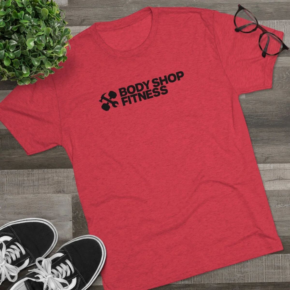 fb75701e51e5df4bf6f37b91e1a45835