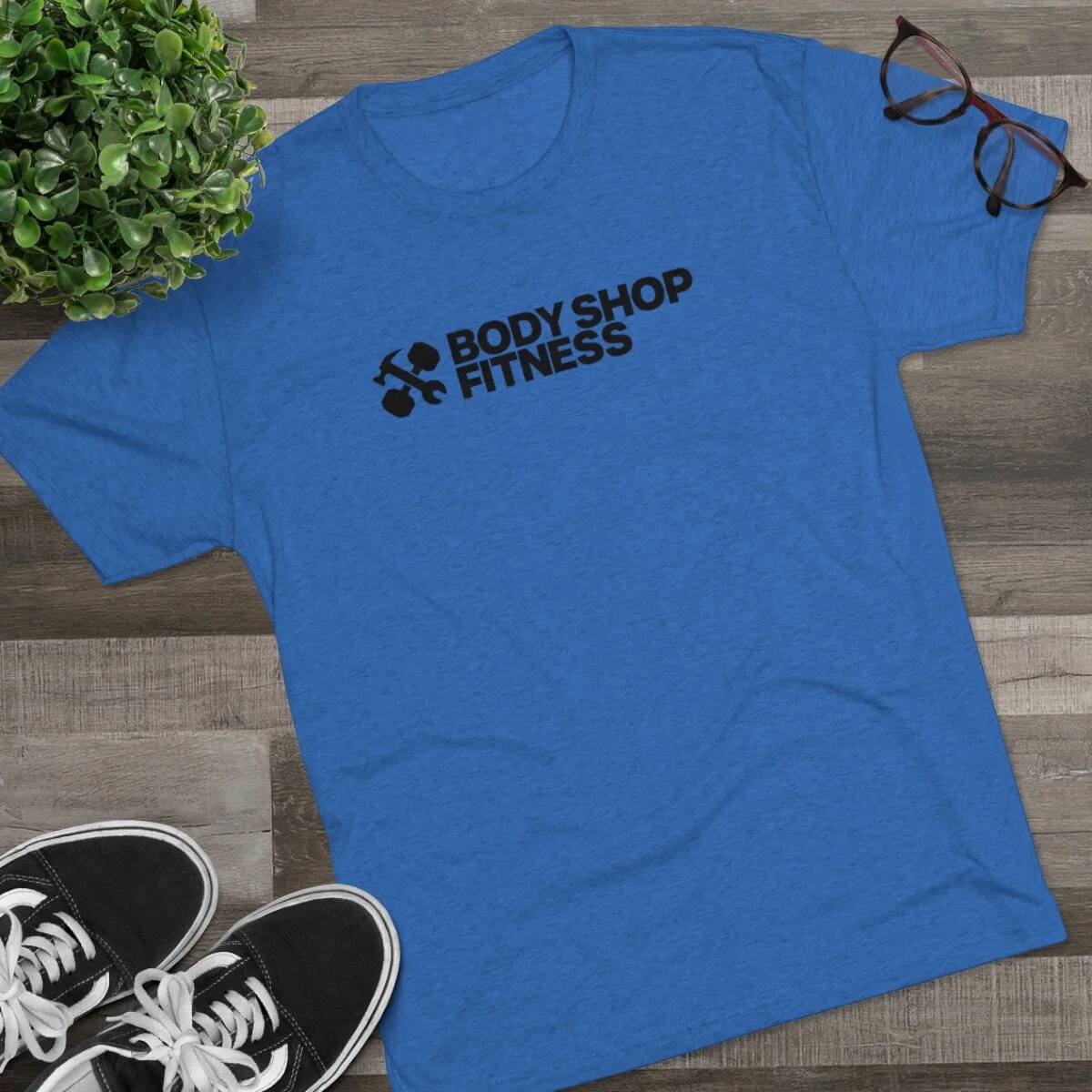 e6cb873508a28f2af37aeb9133742bee