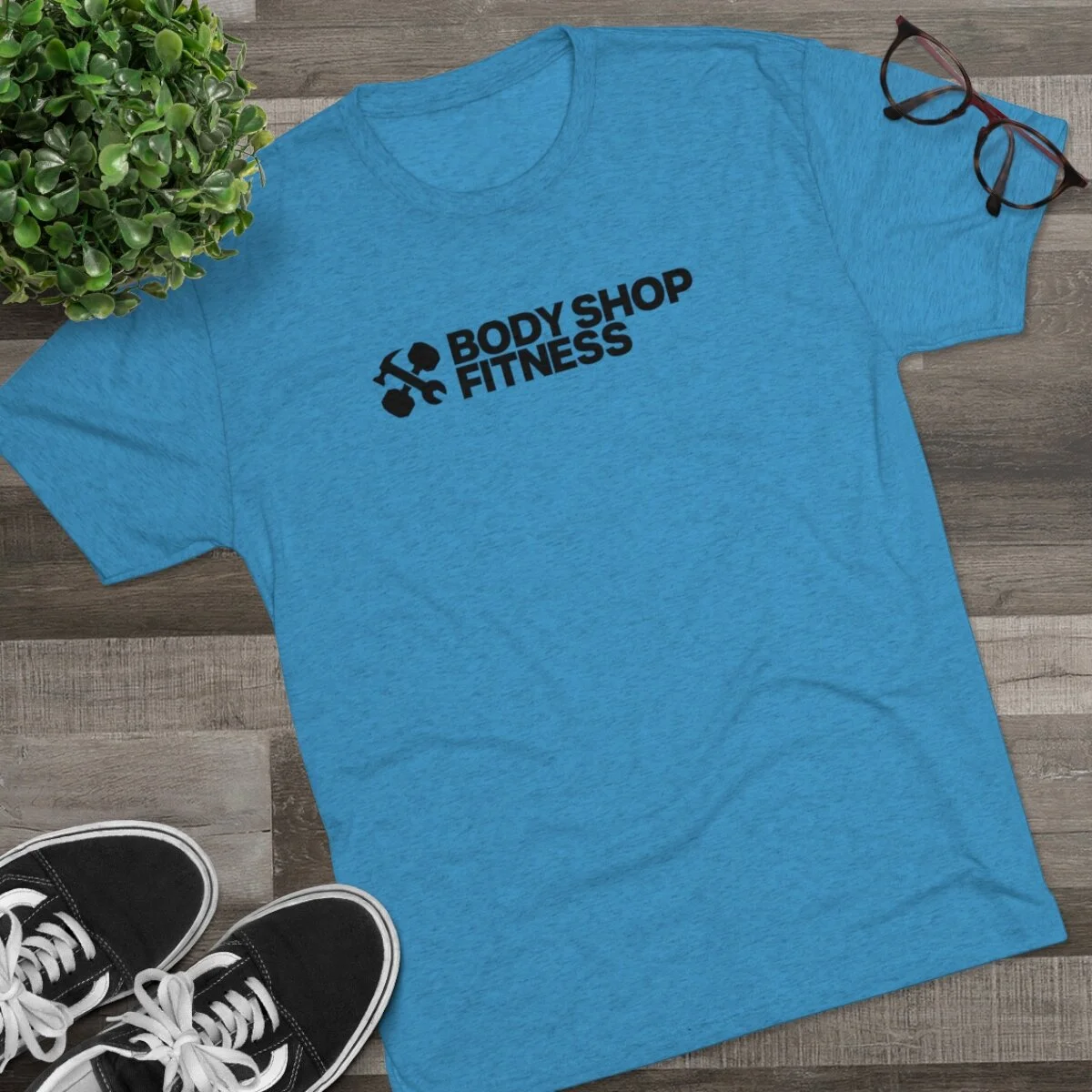 7e993756278572a312f07ef46fdbbd82