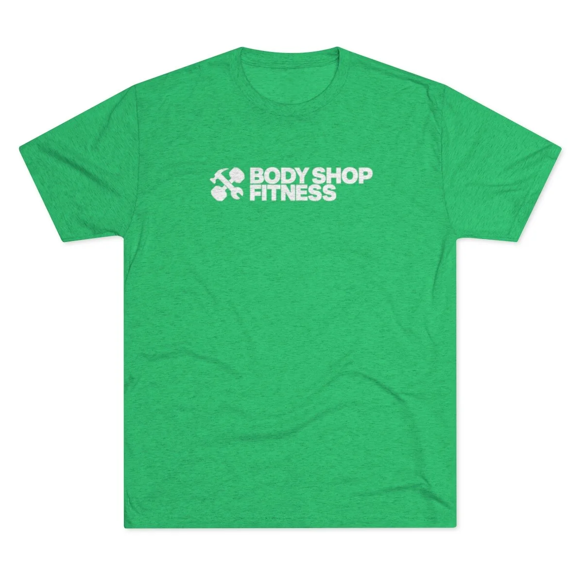 92130640a37f39ebfc854ceb463565b9