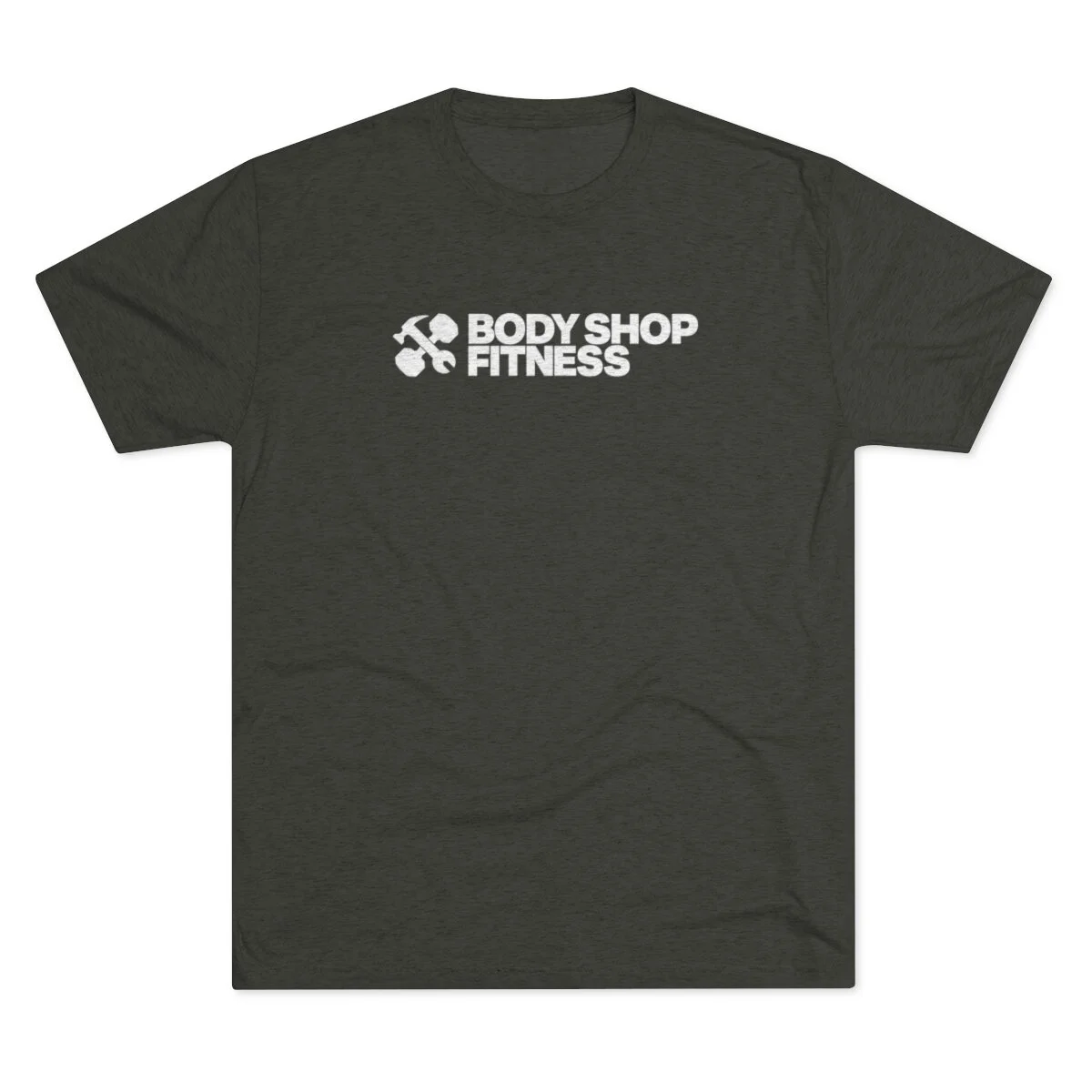 d5405a98c650203afa1f6139752579dc