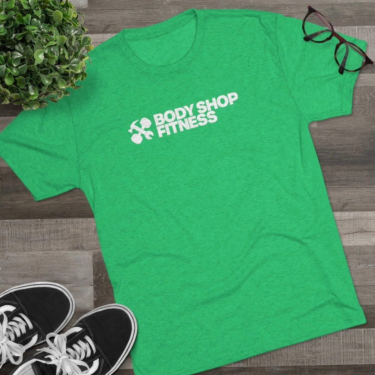 78ace5da91742bfecb0b55c24f17b957