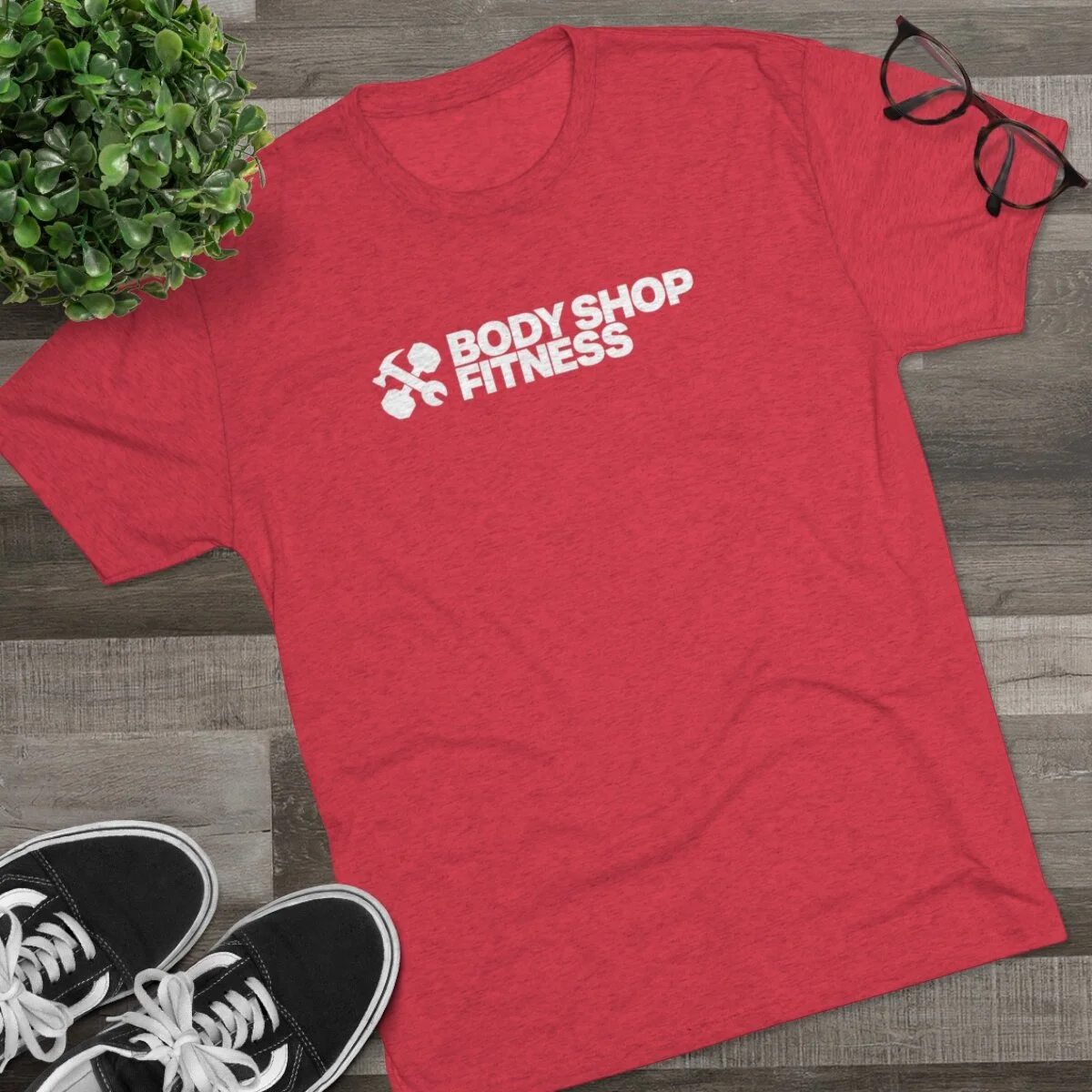 a3d75d50f43055407c37824e8470190f