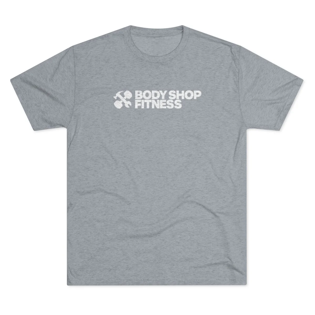 e38ab8b4977950747096394b74f59128