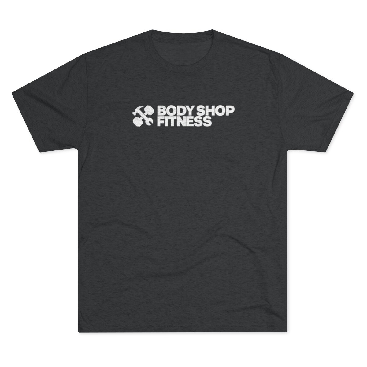 83e964bd5325dfa94deee742f38bf71a